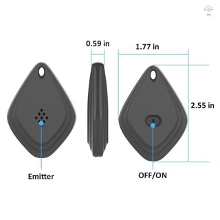 Muỗi Repeller Đi Ngoài Siêu Âm Gián Điện Tử Nhện USB Killer Di Động Sâu Hại Côn Trùng Ruồi Chuột Chuột Động Vật Bảo Vệ Chim Rắn Tay Repeller Cắm Trại Mùa Hè Đi Bộ Đường Dài Bộ