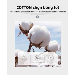Áo thun bé gái họa tiết hoa – Dáng ôm eo, cổ tròn phong cách Hàn Quốc mùa hè