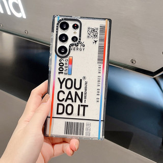 GLITTER Bảng Chữ Cái Vị Trí Phone Case For Dành Cho Samsung Galaxy S26 25Ultra S25Plus S25 S24 S23 S22Ultra S24 23Plus Ốp Lưng Mềm Bảo Vệ Chống Sốc