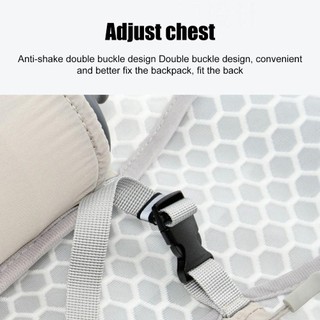 Áo Vest Chạy Bộ EARTHLYCO - Nhẹ, Phản Quang, Có Holder Điện Thoại và Túi Ngực Chống Nước