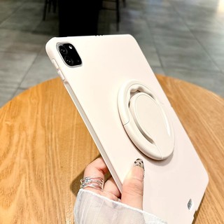 Xoay Đứng Dành Cho Máy Tính Bảng Honor 20 12.1 inch 2026 Pad 10 12.1 V9 X8 X8Lite X7 8.7 TPU Mềm Bảo Vệ Toàn Diện