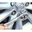 Cần lắc siết khẩu,cờ lê tự động,tay vặn ốc,dụng cụ mở bu lông ốc vít,cần siết lực tự động,tay khẩu tự động,tay lắc khẩu