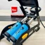 Bơm đạp chân xe đạp xe máy,bơm xe đạp xe máy Kirito Nhật Bản,bơm xe đạp chân 2 ống,bơm hơi đạp chân,bơm đa năng,bơm lốp