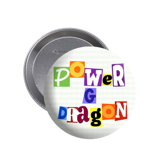 Mũ huy hiệu Ubermensch G-DRAGON kích thước 58mm, mẫu mã Too Bad từ Fansplusone