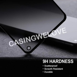 Phim bảo vệ màn hình riêng tư Redmi A5 A7 Pro A4 14C 14R 4G 5G 2025 Mặt trước Full Cover Phim bảo vệ Camera sau Chống nhìn trộm Full Cover Kính cường lực