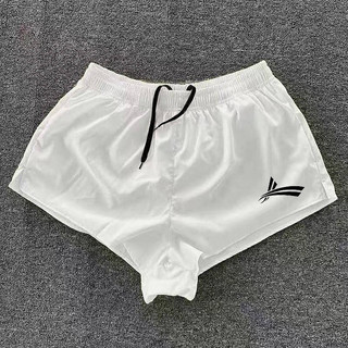 Volanti Summer Track and Field Three-Point Sports Lining Sports Shorts Men's and Women's Marathon Quick-Drying Fitness Breathable Running VV26