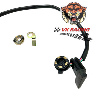 Dây báo số wave nhỏ - wave alpha - wave zx - wave thái