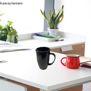 [HAW] Bình nước an toàn ẩn Chai bí mật có ngăn giấu giữ đồ có giá trị của bạn an toàn như chìa khóa tiền và trang sức VN