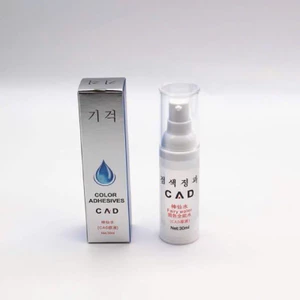 Nước Pha Mực Cad - Dung Dịch Kích Màu Môi 30ml pxtm