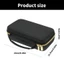 ONE Travel Friendly Car Jump Starters Hard Case Protector cho