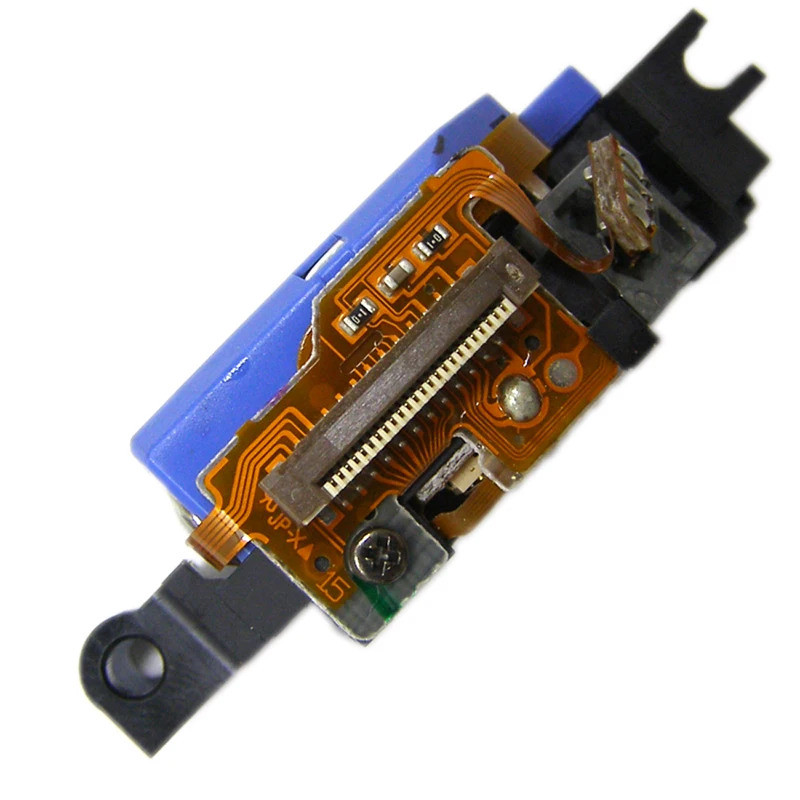 1pc KHM-313AAA KHS-313A Quang Nhận KHS313A DVD Ống Kính Laser Quang Học Pick-up Phụ Kiện