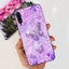 Dành Cho Samsung A90 5G Ốp Lưng Hoa Nhiều Màu Sắc Silicon Mềm Ốp Lưng Cho Samsung Galaxy A90 5G Ốp lưng A 90 SM-A908N Vỏ