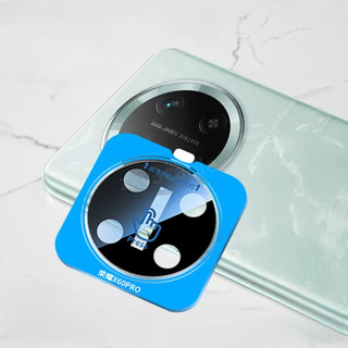 1-3 Chiếc Phim Bảo Vệ Camera Cho Honor X9D X9C Thông Minh X60Pro X9B 5G 2024 3D Ống Kính Máy Ảnh Bảo Vệ Màn Hình Cho HonorX9C X 9C X9Csmart HonorX60Pro X 9B X 9 Kính Cường Lực Phim