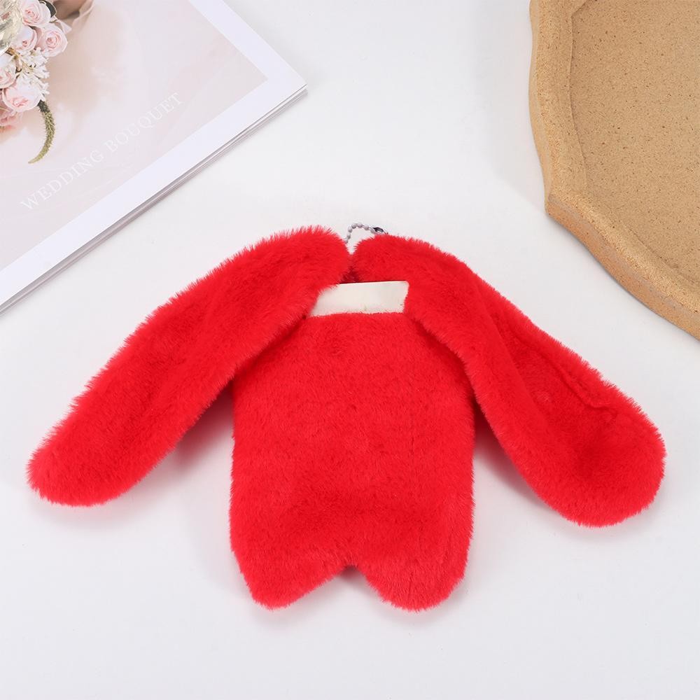 SNUGHOUSE Sang Trọng Photocard, Phim Hoạt Hình Dễ Thương Photocard, Hình Ảnh Thần Tượng Bảo Vệ Túi Đựng Thẻ Sinh Viên Móc Khóa Hình Ngôi Sao Hộp Đựng Thẻ Ảnh