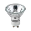 OIMG Cúp đèn halogen , MR11，MR16，GU10，12V，220V，20W，35W，50W