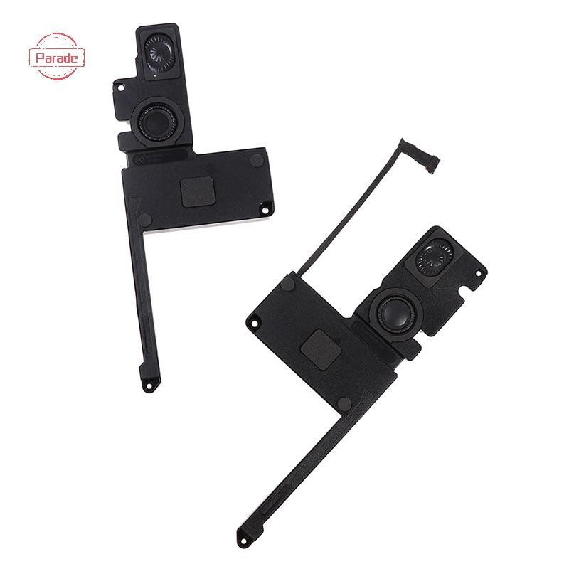 Thay thế loa Parade Trái / Phải A1398 cho Pro 15 "MC975 976ME664 665 VN