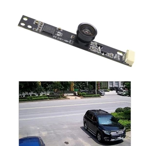 Excila Dễ dàng cài đặt Mô-đun Camera USB cho máy tính xách tay Khả năng tương thích nhiều hệ thống