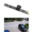 Excila Dễ dàng cài đặt Mô-đun Camera USB cho máy tính xách tay Khả năng tương thích nhiều hệ thống