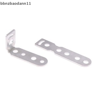 [Bbnzdd] Đèn Pha Đa Năng Cho Xe Máy Gương Chiếu Hậu Đèn Tín Hiệu Đèn Cố Định BVAH