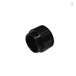 5 Cái / lốc M12 Gắn Sợi Nối Dài Adapter Hợp Kim Kẽm Mở Rộng M12 Ống Kính Gắn Vòng Nối Dài Cho Giao Diện MTV Ống Kính Quan Sát Và Camera An Ninh Video