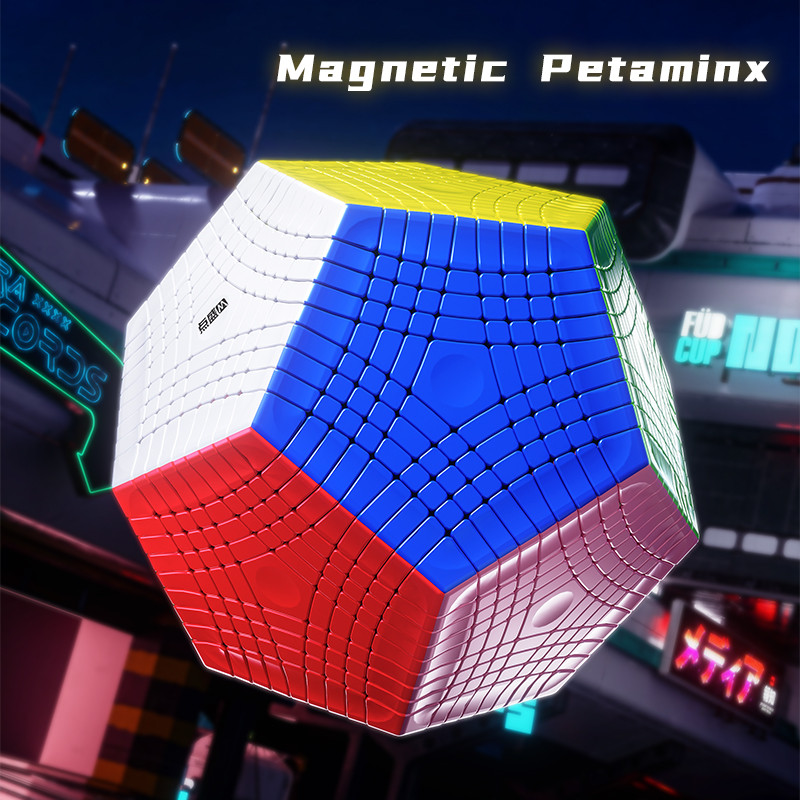 759436_7
