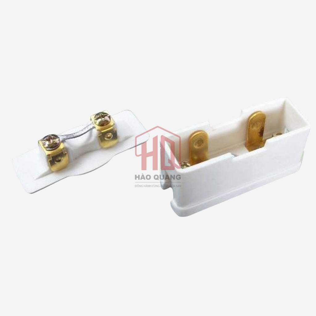 CẦU CHÌ SOPOKA CC10A Loại Tốt