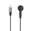Ngôi Sao Một Mặt Tai Nghe Loại C Kết Nối Chip Kỹ Thuật Số Tai Nghe Trong Thiết Kế Tai Mic Thưởng Thức Dễ Dàng Cắm Và Chạy Trải Nghiệm
