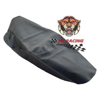 Da yên ab 2013 - ab 2014 - ab 2015 - airblade 2013 - airblade 2014 - airblade 2015