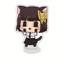 HT3 BUNGO STRAY DOGS Dazai Osamu Chất Liệu Acrylic Đứng Tấm Giá Đỡ Đăng Ký Anime Hình Mô Hình Đồ Chơi TH3