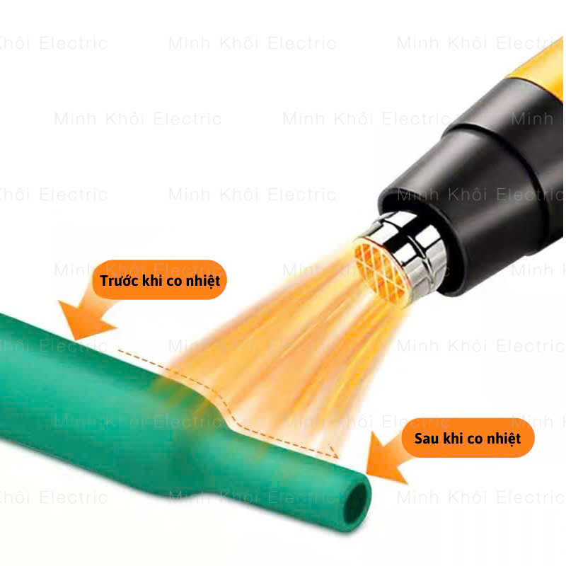 Đầu cáp co nhiệt hạ thế,đầu cáp hạ thế,đầu cáp ngầm trung thế,co nhiệt,đầu cáp hộp nối,ống co nhiệt hạ thế,đầu cáp ngầm