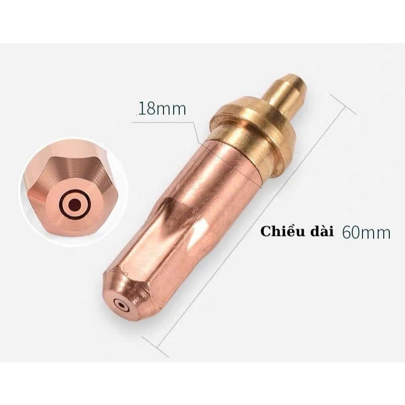 Bép cắt oxy Asaki,bép cắt gas oxy,bép cắt gió đá,béc cắt oxy,béc cắt gas,bép cắt hơi,béc cắt hơi,béc cắt gió đá,mỏ cắt