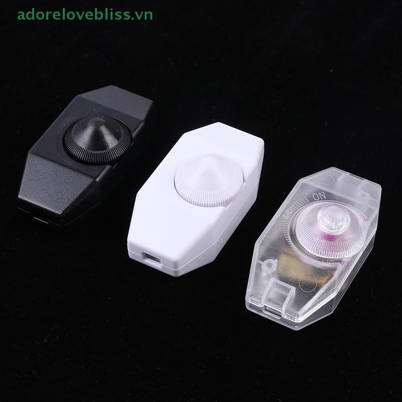 THÊM 220v 1a Dây điều chỉnh nhiệt độ Dây điều chỉnh tốc độ quay BSS