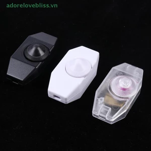 THÊM 220v 1a Dây điều chỉnh nhiệt độ Dây điều chỉnh tốc độ quay BSS