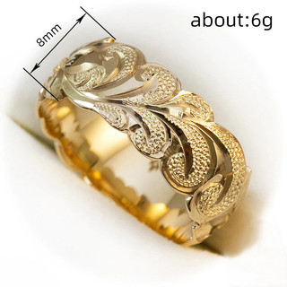 Nhẫn Zircon Bạc S925 Trang Sức Thời Trang Đơn Giản Quà Tặng Unisex