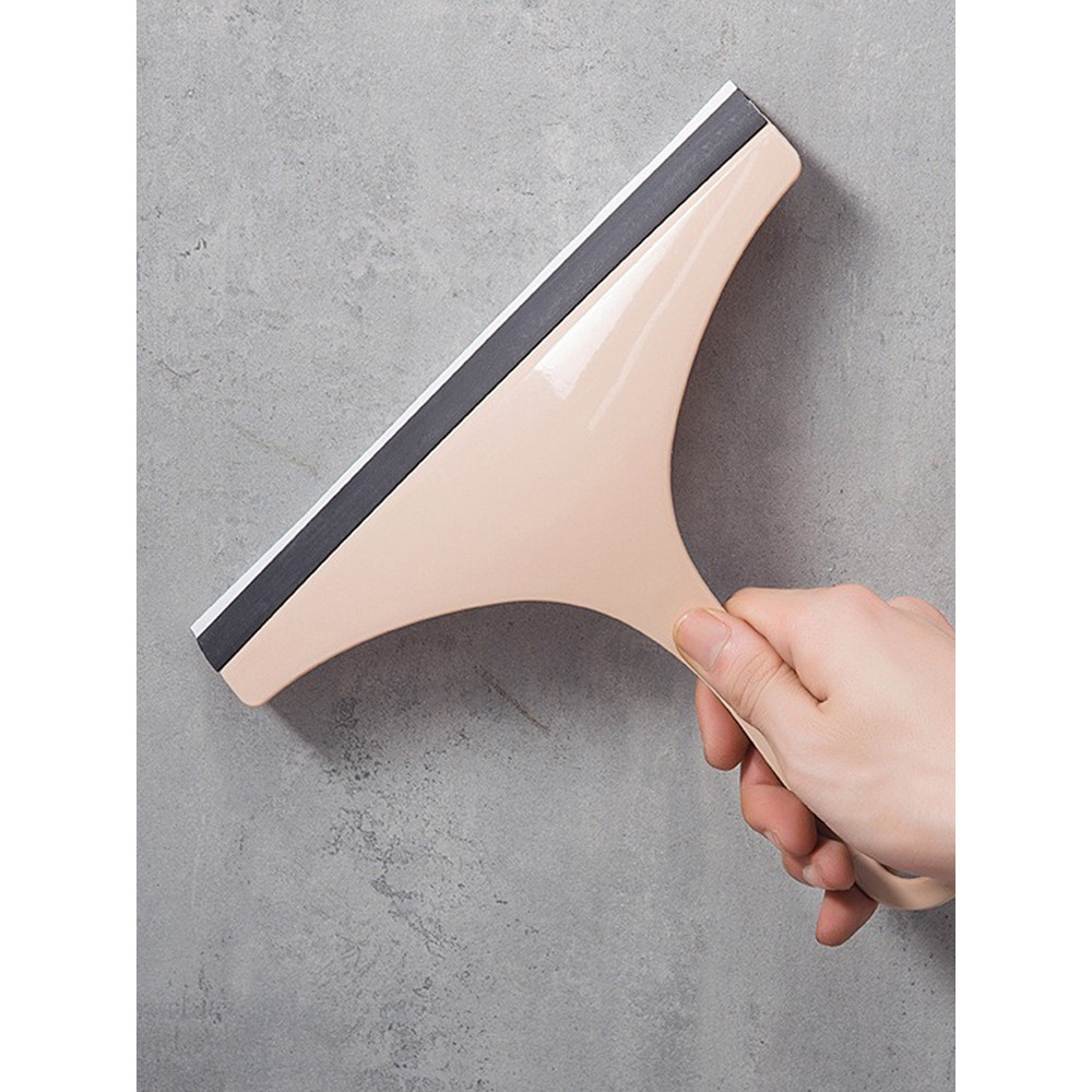 Ảnh Aubess 3 sản phẩm nước lau kính gia dụng, gạt kính cửa sổ, nước lau tường phòng tắm, dụng cụ cạo gương 2