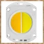 5 Cái 200W Đèn LED công suất cao hai màu 5 chiếc Chip COB Chip LED công suất cao Bộ phát sáng COB siêu sáng cho đèn pha ngoài trời Đèn pha cho đèn trần LED
