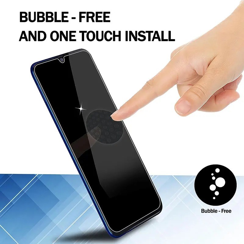 Phim Kính Cường Lực Cạnh Đen 100D HD Cho Huawei Mate 70 60 50E 50 30 20X 20 10 Lite Chống Trầy Xước Kính Cường Lực Chống Cháy Nổ Bảo Vệ Màn Hình Điện Thoại