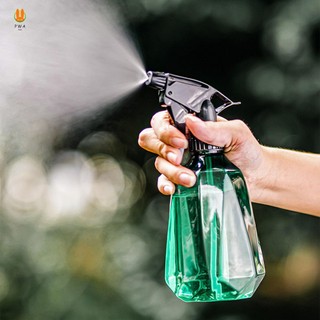 Bình xịt nước Plant Mister Chai xịt rỗng Bình xịt có thể đổ lại cho cây tưới nước cho thú cưng