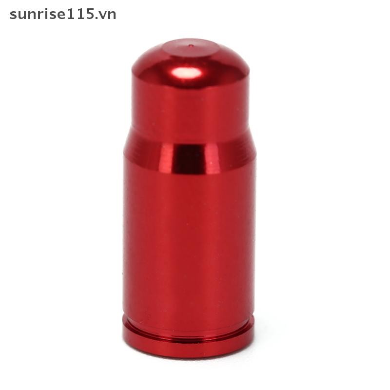 Srvn Presta Nắp Van Xe Đạp Đường Bộ Lốp Pháp F / V Lốp Bơm Ống Trong.