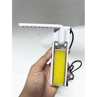 Lọc Thác Dàn Mưa Mini Cho Bể Cá Cảnh Yee 1245