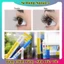 Tinh Chất Dưỡng Mi Eveline 8in1 Total Action Lash Therapy professional của Nga