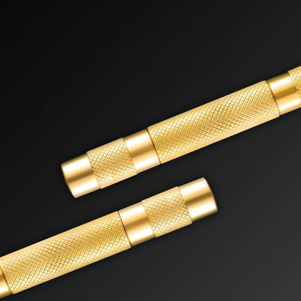 Đục lấy dấu tự động, Bung tu lấy dấu định vị lỗ khoan chính xác FE123