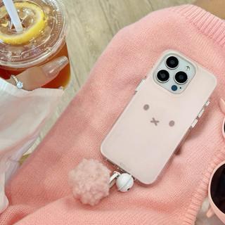 Ốp Lưng Cứng Tương Thích Với iPhone 13 13Pro 13ProMax 14 14Pro 14ProMax 15 15Pro 15ProMax 16 16Pro 16ProMax 17 17Pro 17ProMax Ốp Họa Tiết Hoạt Hình