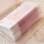 BEABOUT Phong Bì Tiết Kiệm Tiền Challeng, Vải Dung Tích Lớn Chất Kết Dính Mini Tiết Kiệm Thử Thách, Tiết Kiệm Tiền Có Thể Tái Sử Dụng Tiết Kiệm Tờ Thử Thách Người Yêu