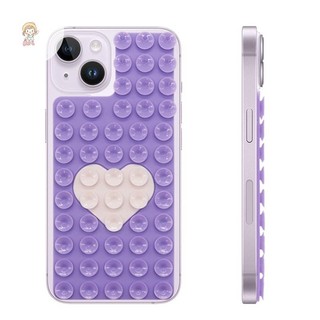 TWE Strong Grip Giá Đỡ Điện Thoại Dính Silicon Hút Vỏ Điện Thoại Gắn Chống Trơn Trượt Tay Điện Thoại Di Động Cầm Chân Đế VN