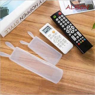 Vỏ Bọc Điều Khiển remote TiVi , máy lạnh Từ Xa Silicon , chống bụi tiện dụng SUNND