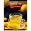 Kẹo Lê Bạc Hà 500G, Kẹo Ngậm Ho Quả Lê, Kẹo Lê Tây Tạng Ấm Cổ Họng Giảm Ho,Kẹo Lê Bách Thảo An Phế, Thanh Nhiệt Tiêu Đờm