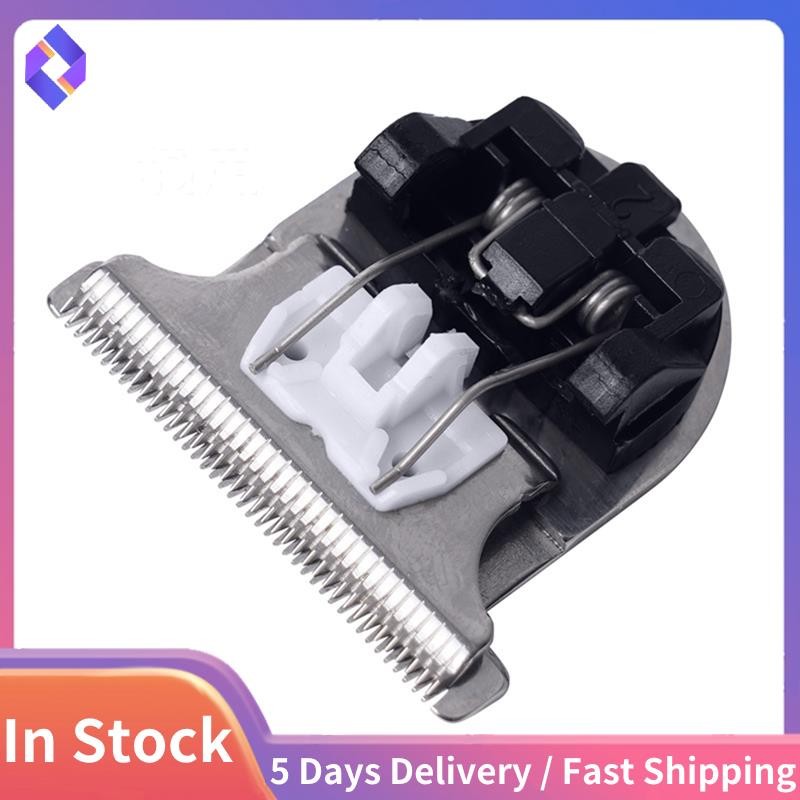 Lưỡi dao thay thế cắt tóc cho phụ kiện lưỡi cắt tóc chim ENCHEN Hummingbird