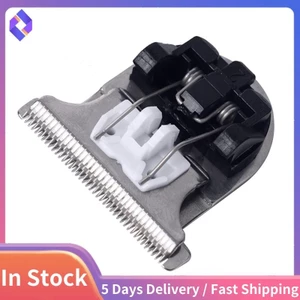 Lưỡi dao thay thế cắt tóc cho phụ kiện lưỡi cắt tóc chim ENCHEN Hummingbird