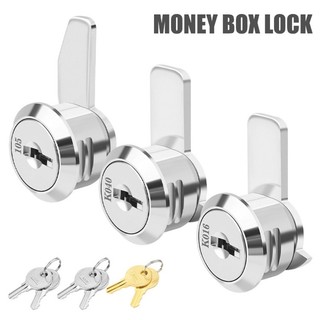 Com * Hộp đựng tiền mặt đa chức năng dành cho các nhà cung cấp nhỏ với bộ chia có thể điều chỉnh
